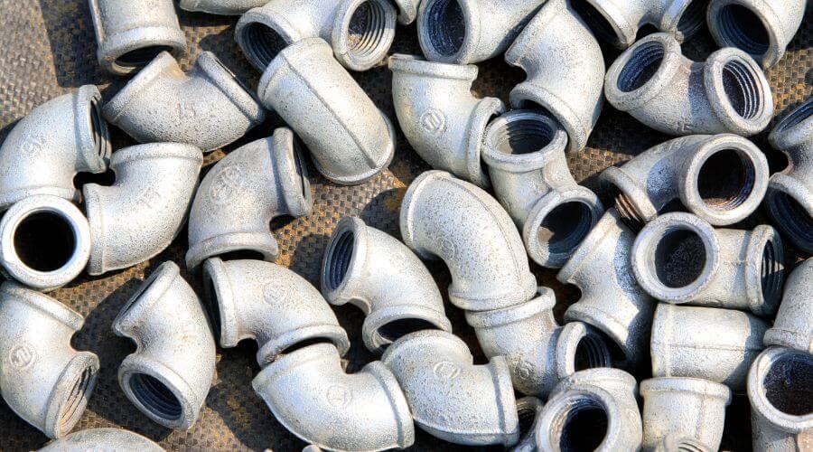 Professional Siding Services services in Ferron, UT